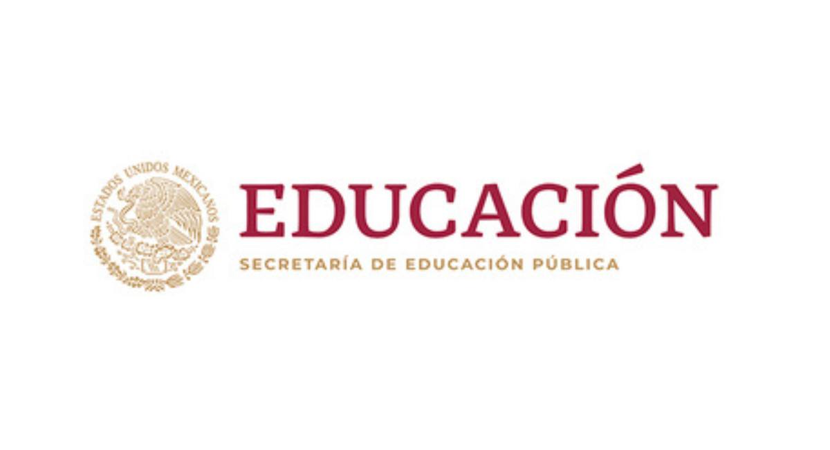 ¿Cómo Solicitar Duplicado De Certificados De Estudios? - Encuentromx.com